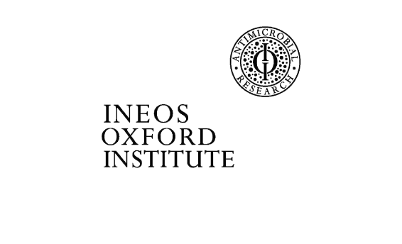 Ineos Oxford Institute
